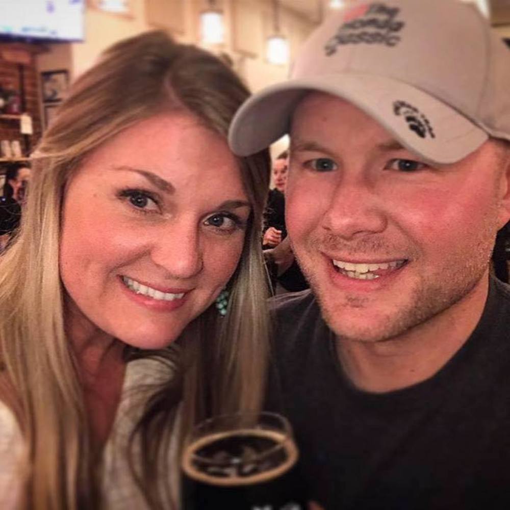 Meet your Posher, Audra